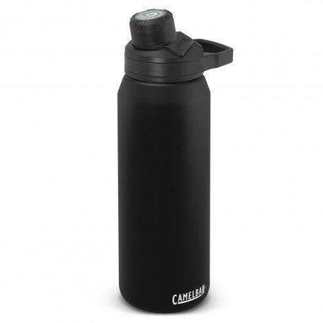 Camelbak Chute Mag Vacuum Bottle L Embroidme