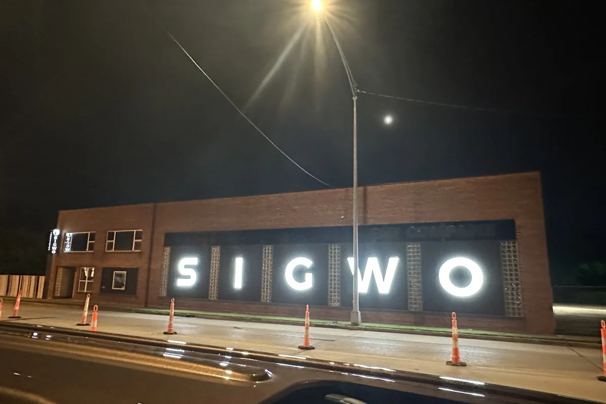 sigwo arms springfield
