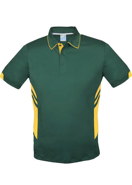 Tasman Polo