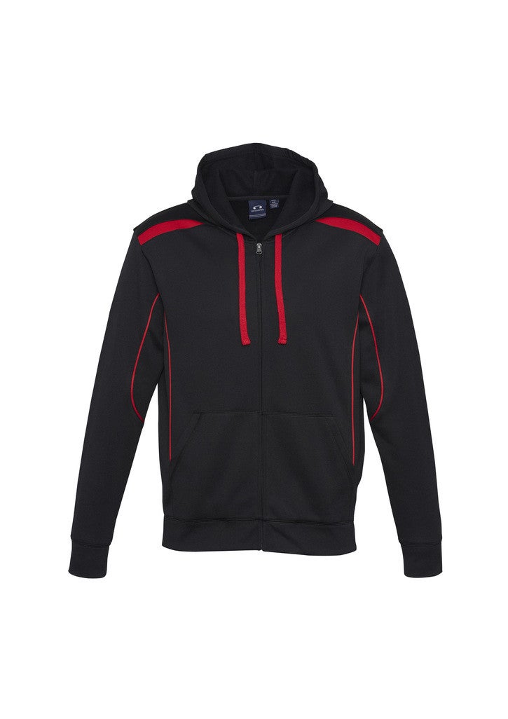 Men's United Hoodie