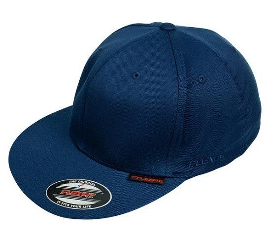 Flexfit Pro Baseball Cap