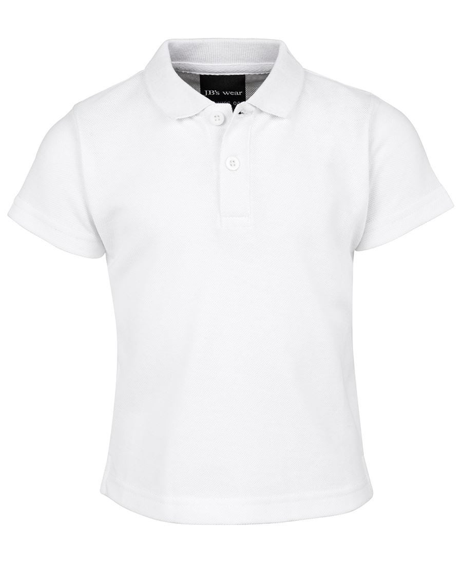 Infant 210 Polo