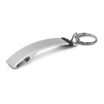 Toronto Bottle Opener Key Ring