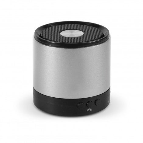 Polaris Bluetooth Speaker