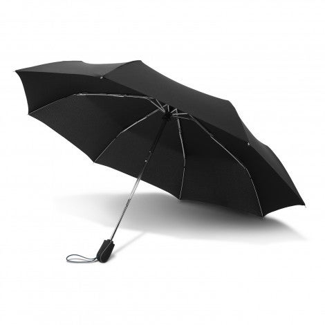 Swiss Peak Traveler 53cm Umbrella