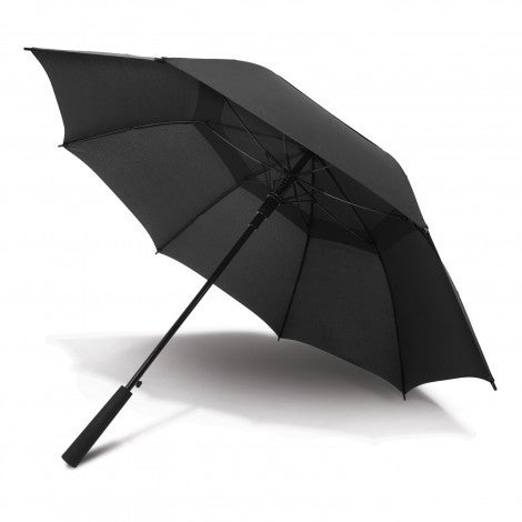 Swiss Peak Tornado 58cm Umbrella