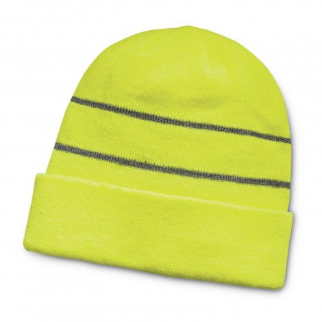 Everest Hi-Vis Beanie