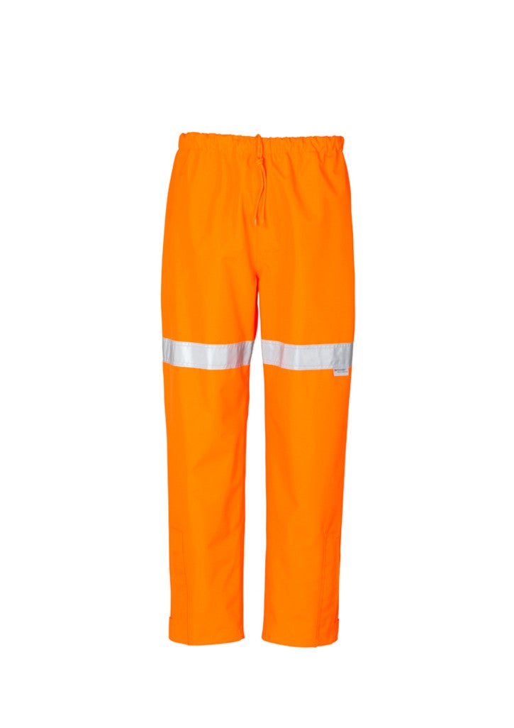 MENS TAPED STORM PANT