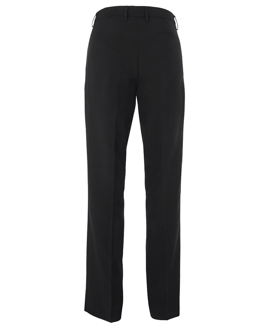 Ladies' Corporate Pant