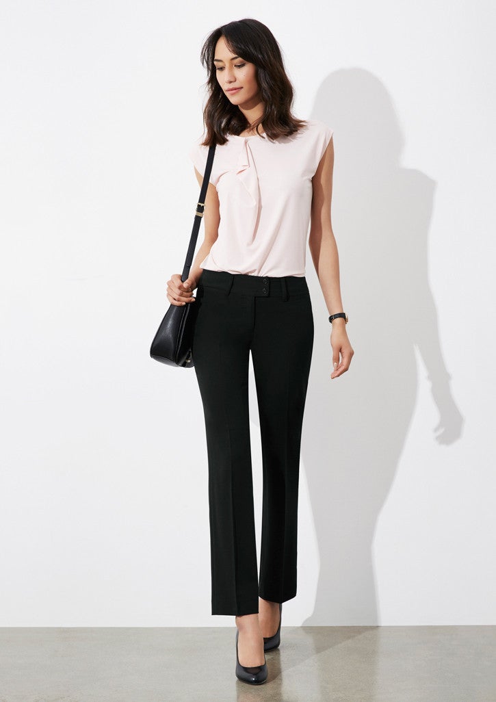 Ladies Kate Perfect Pant