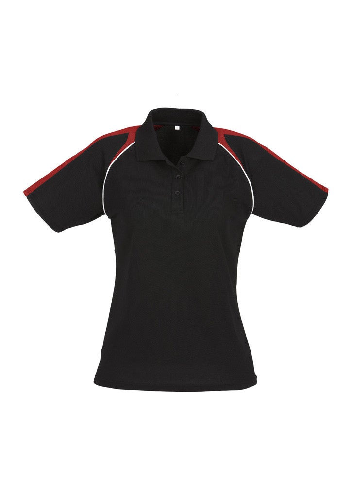 Triton Polo - Mens & Womens