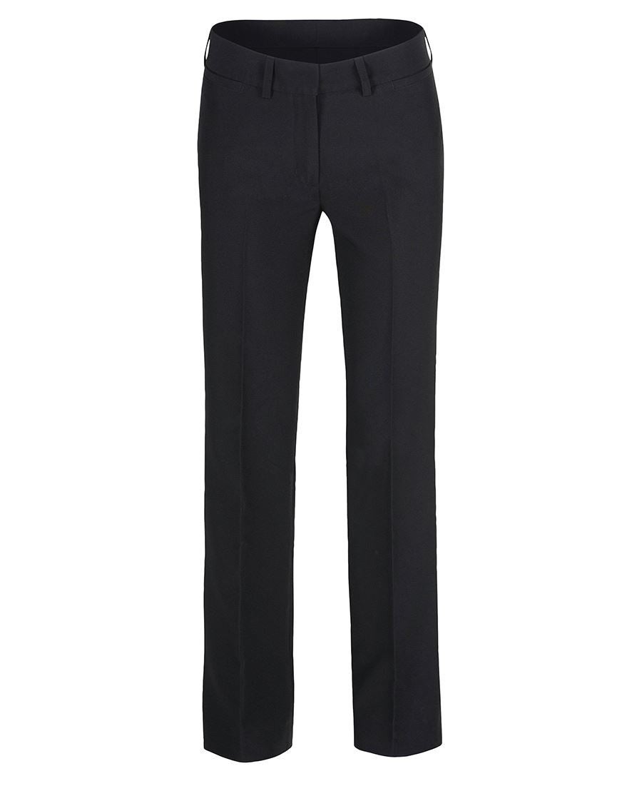 Ladies Better Fit Classic Trouser