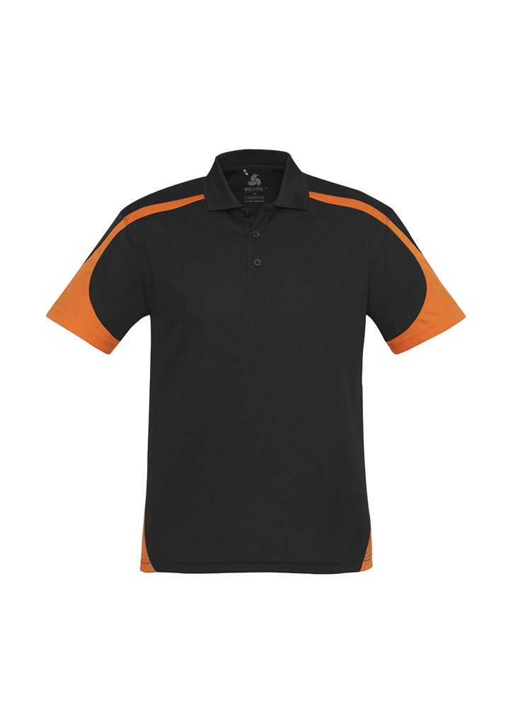 Talon Polo - Mens & Womens