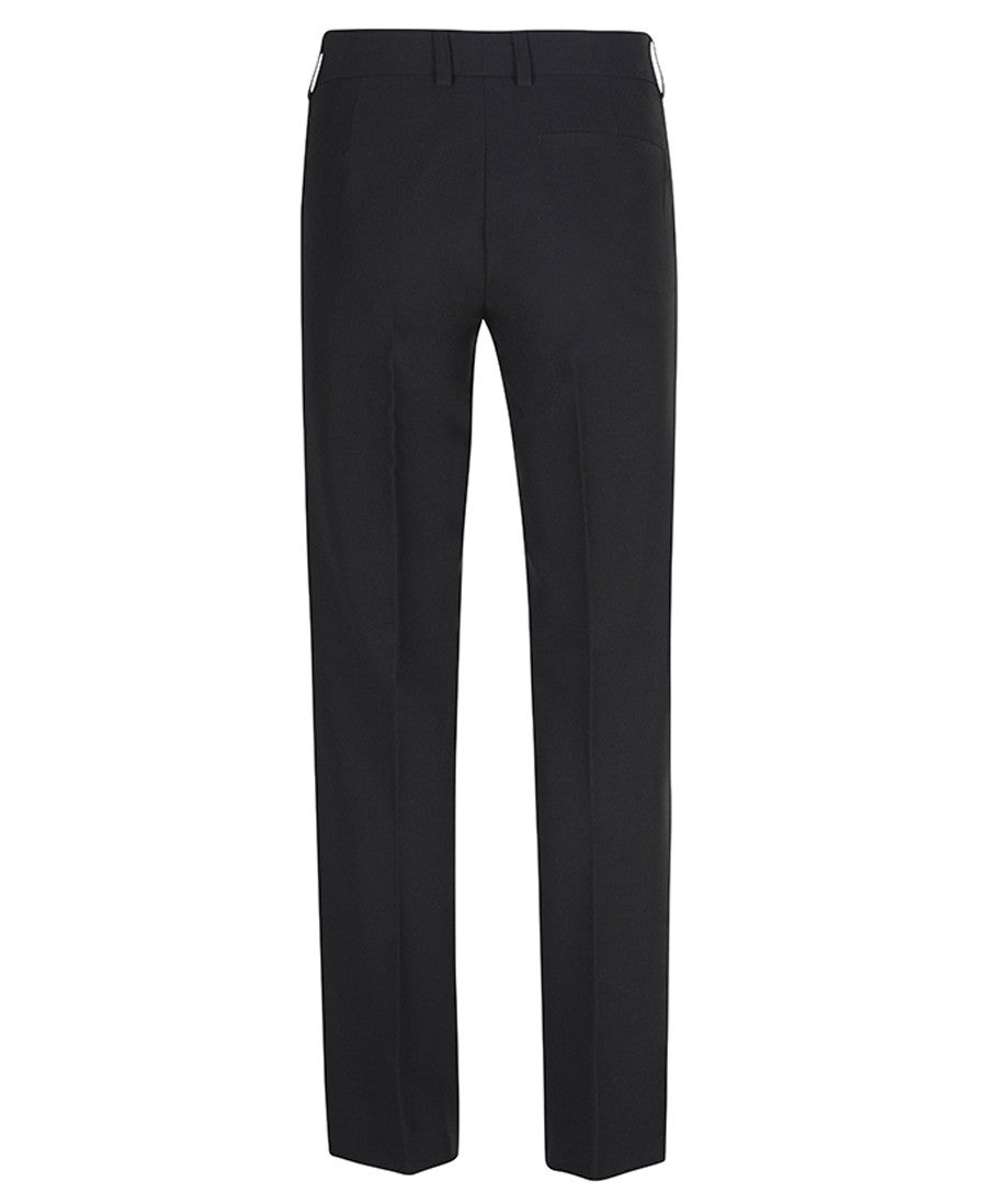 Ladies Better Fit Urban Trouser