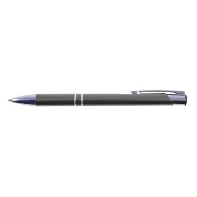 Napier Aluminium Ballpoint Pen