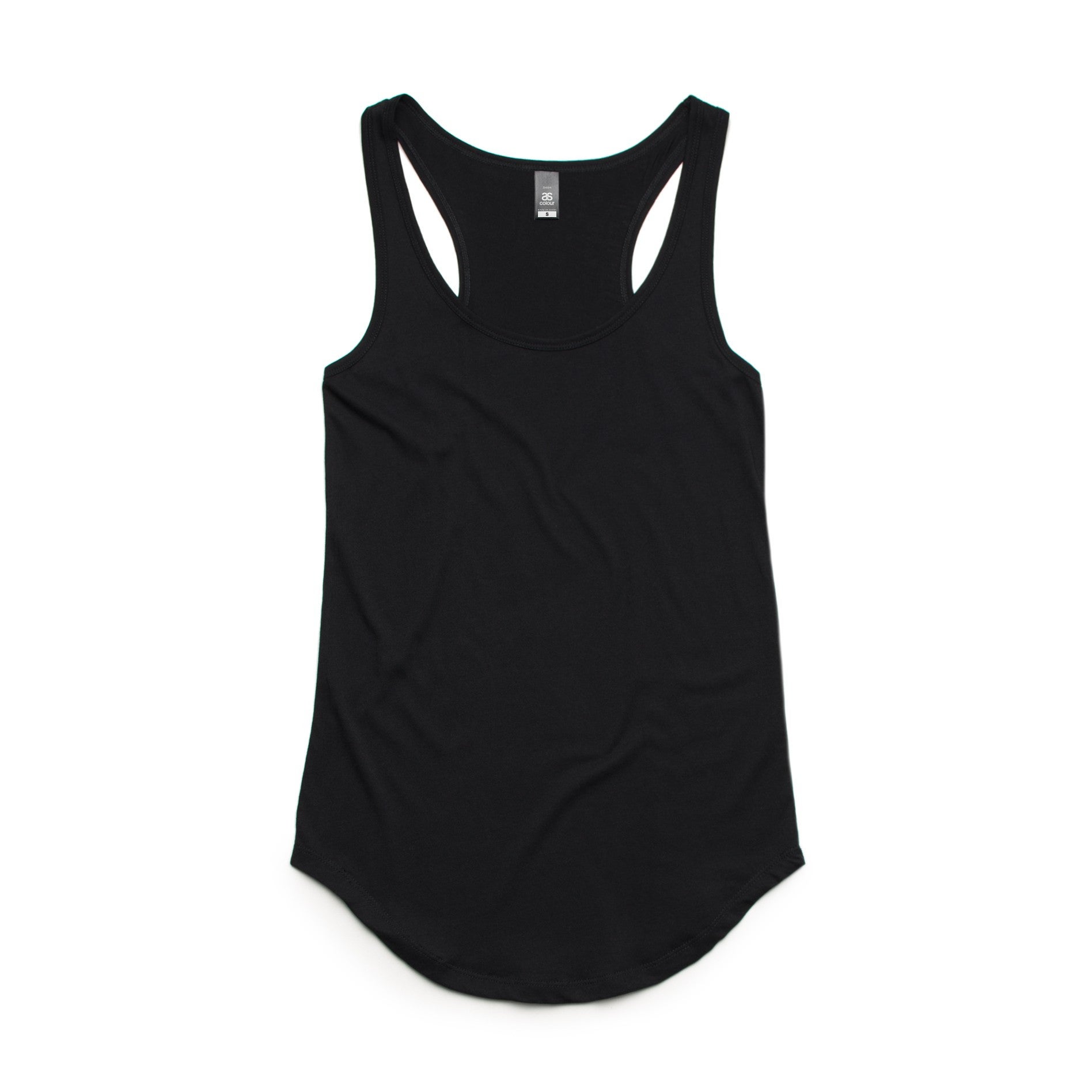 Dash Singlet