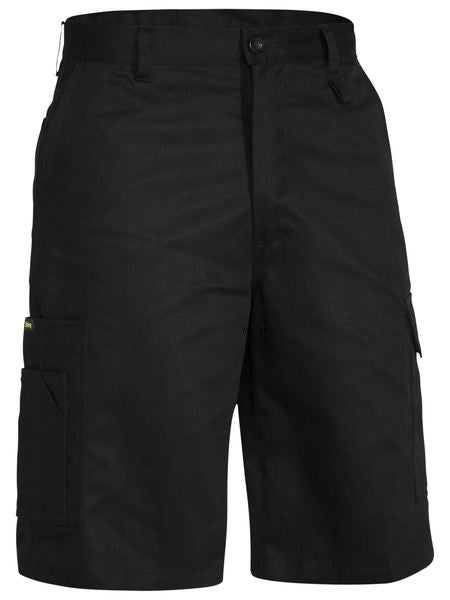 MENS LIGHTWEIGHT UTILITY SHORT