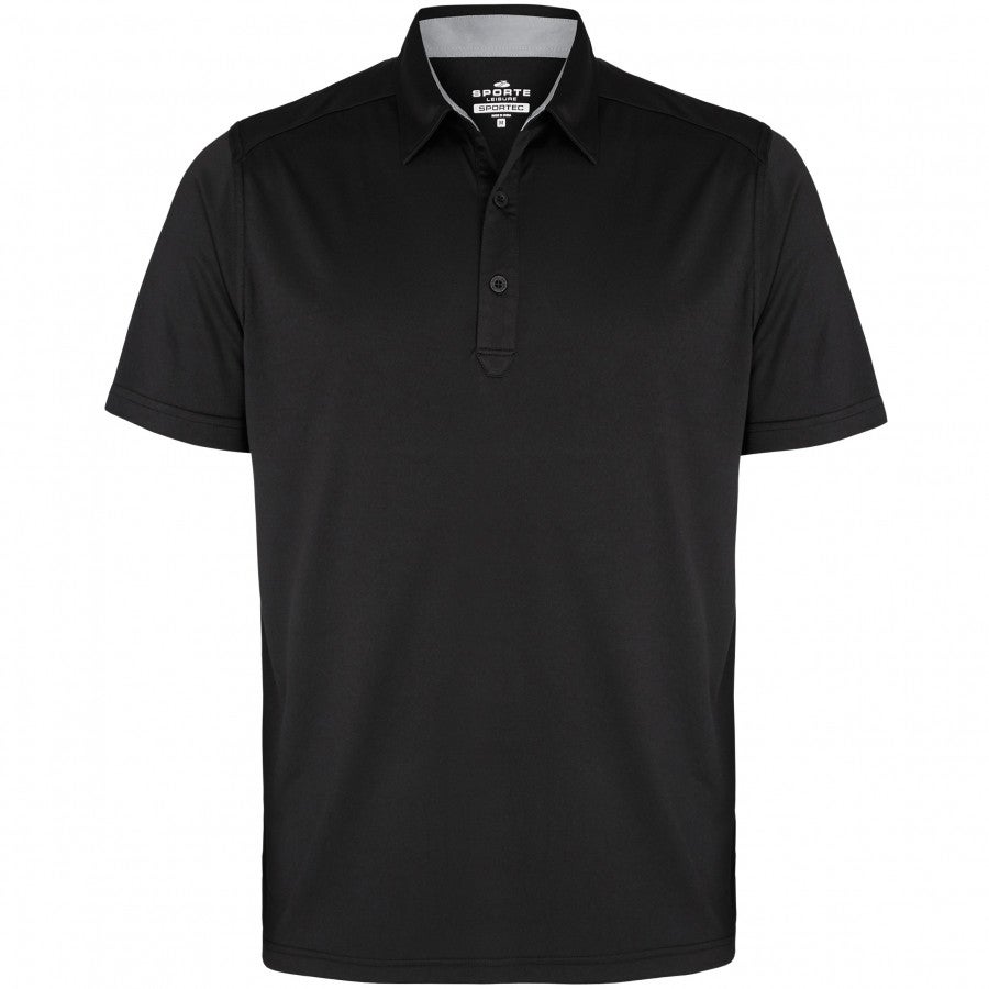 Duke Polo - Mens & Womens