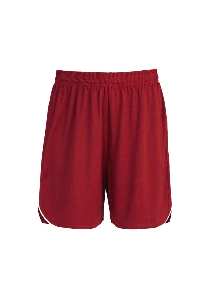 MENS SONIC SHORTS