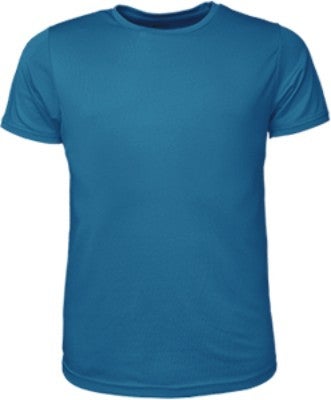 Men's Brushed Tee Shirt