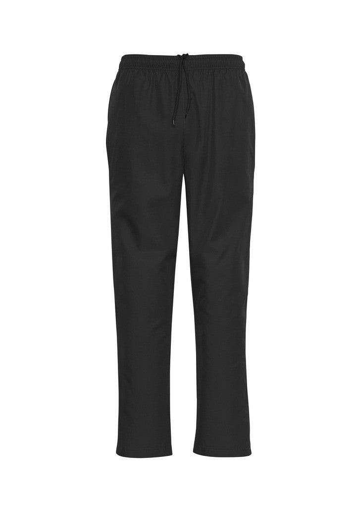 ADULTS RAZOR SPORTS PANT