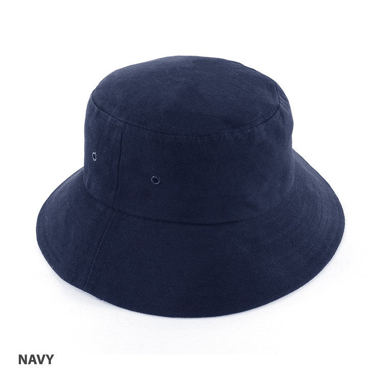 Kids Bucket Hat