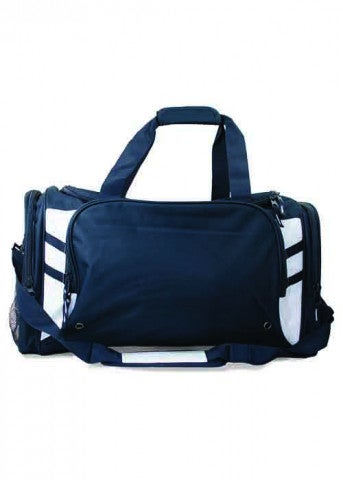 TASMAN SPORTSBAG