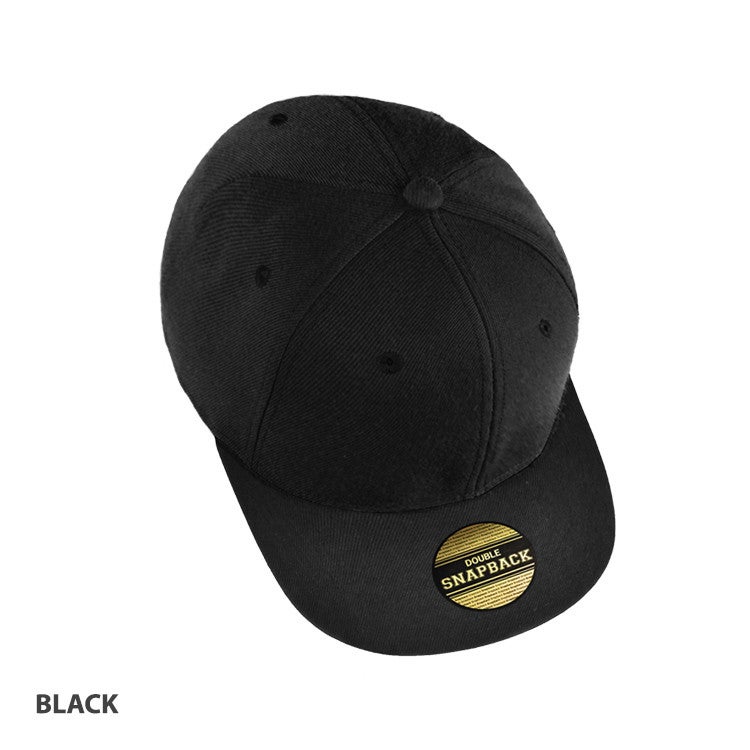 Mamba Cap