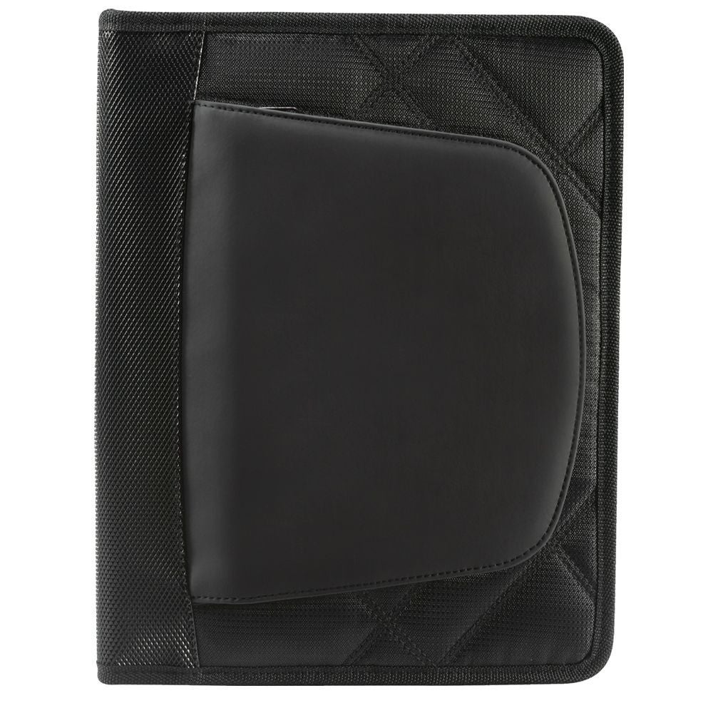 Elleven™ iPad Cover