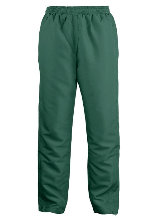 MENS TRACKPANTS