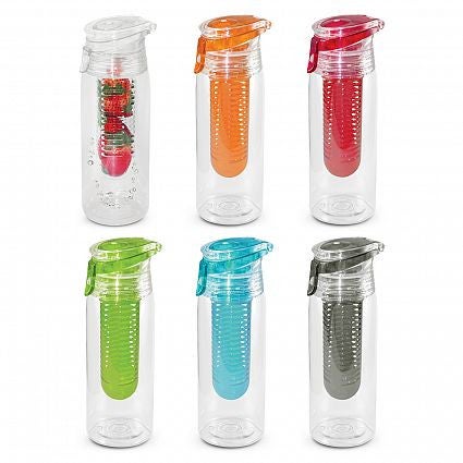 Infusion Drink Bottle