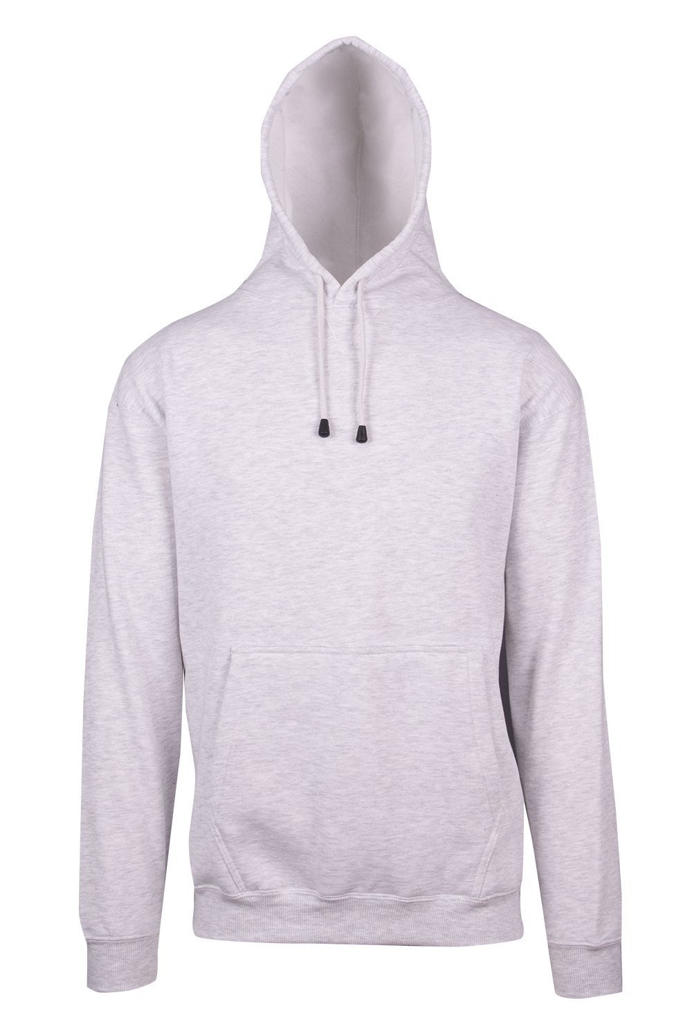 Mens Kangaroo Pocket Hoodies