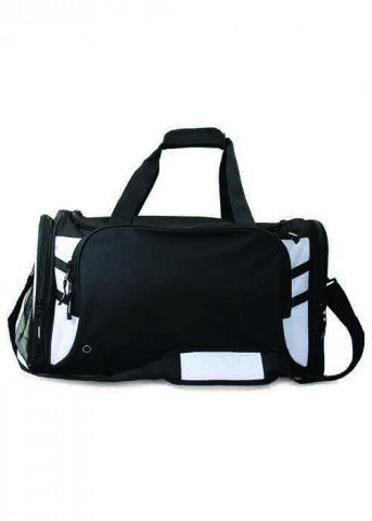 TASMAN SPORTSBAG