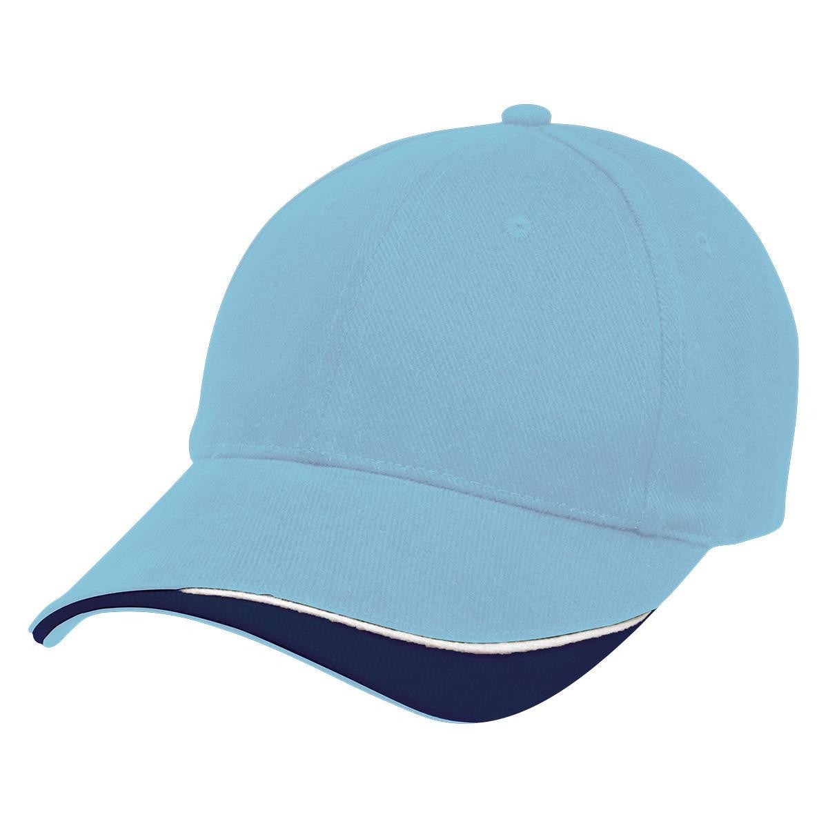 Signature Cap