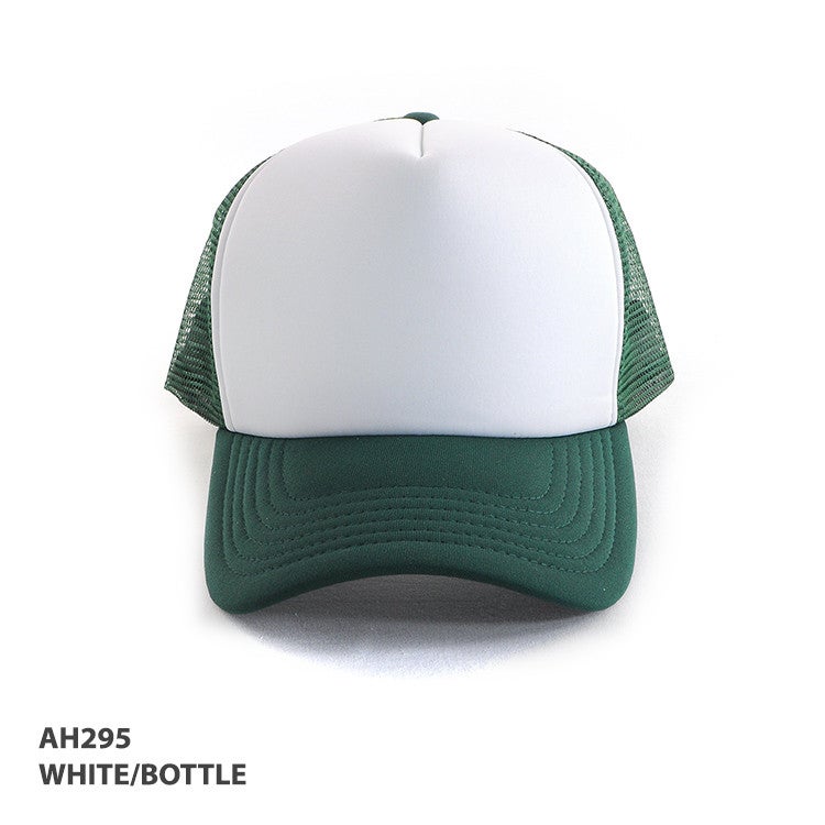 Trucker Mesh Cap