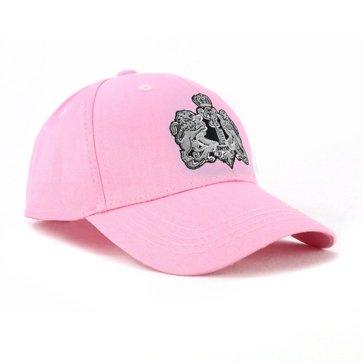 Kids Cap