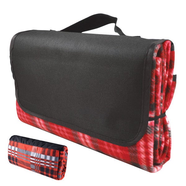 Leisure Picnic Blanket