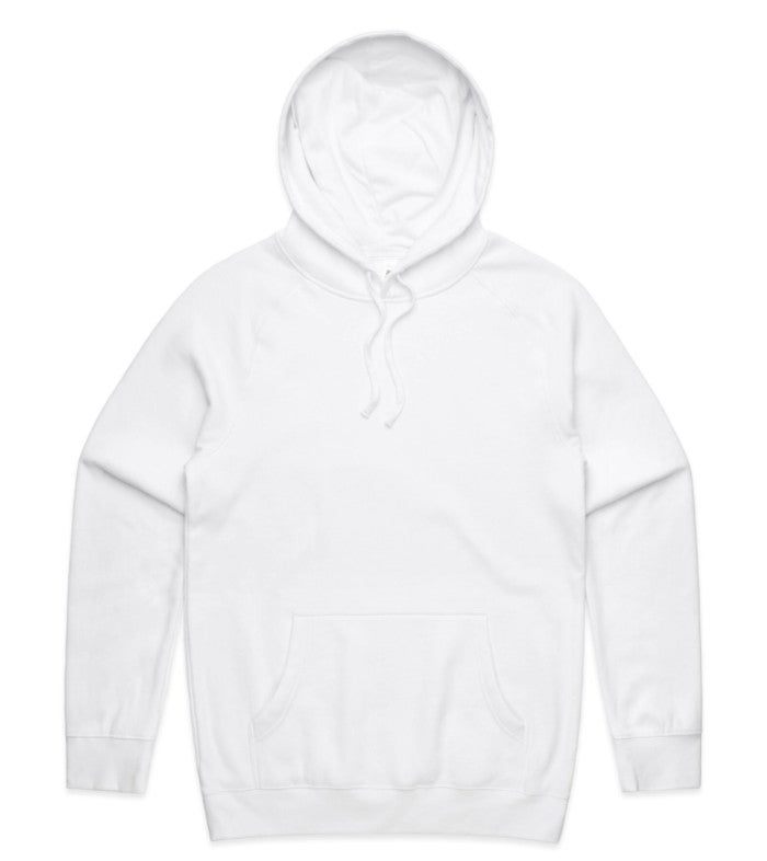 MENS SUPPLY HOOD