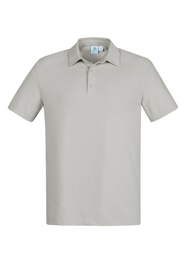 Byron Polo Mens