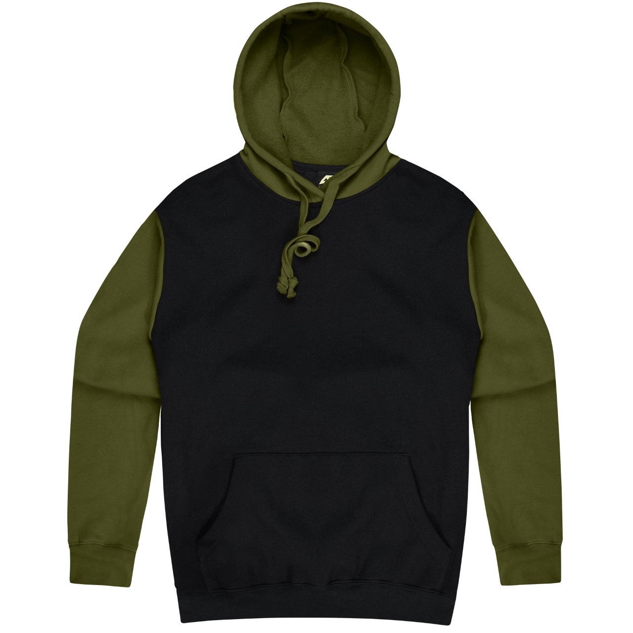 Monash Mens Hoodie