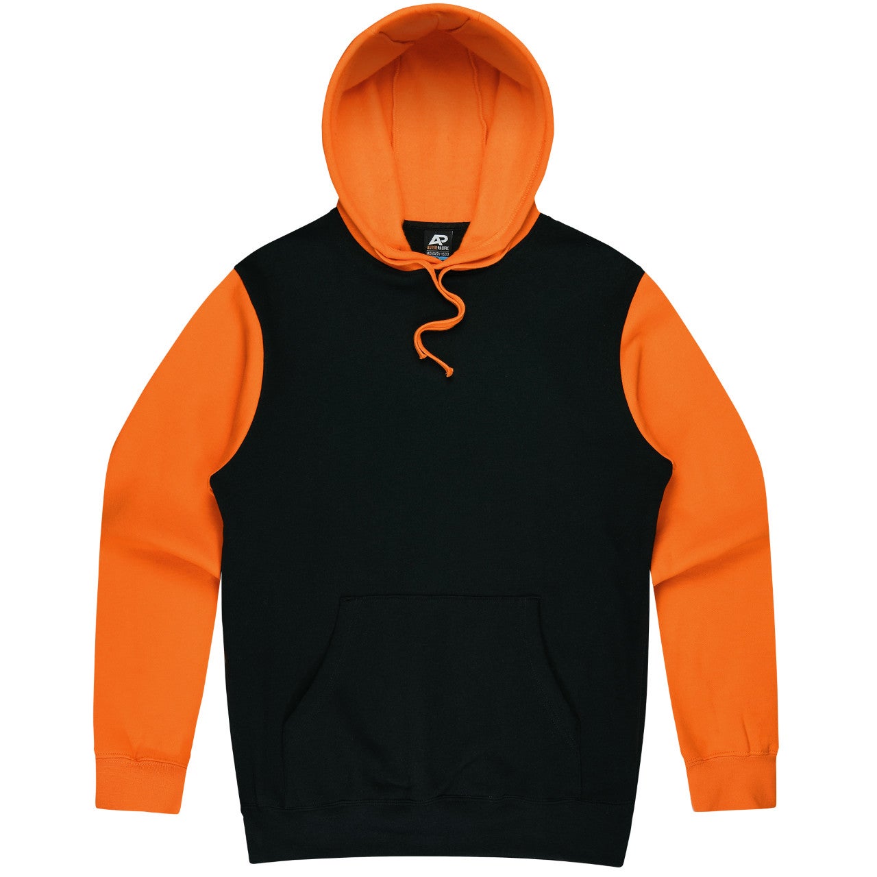 Monash Mens Hoodie