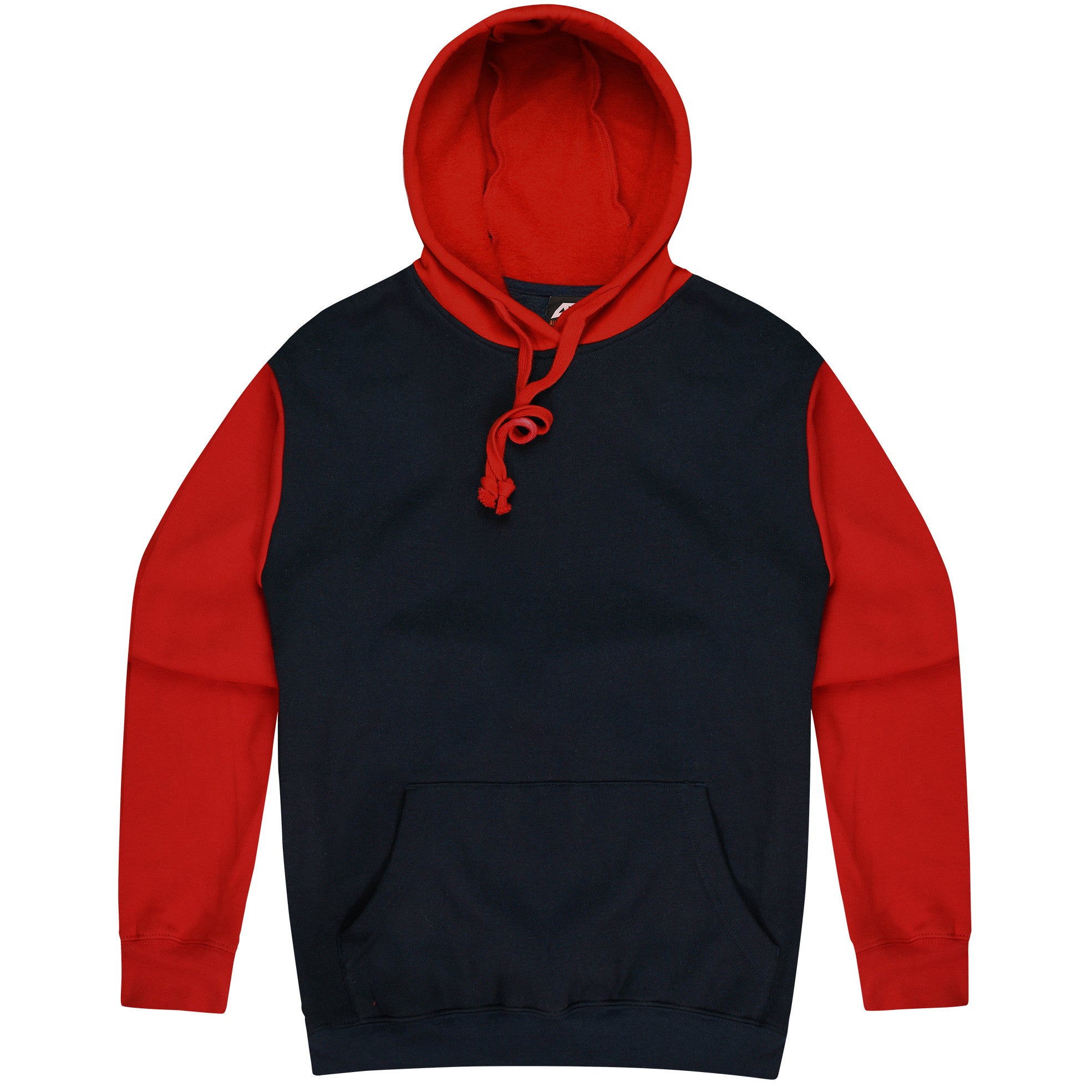 Monash Mens Hoodie