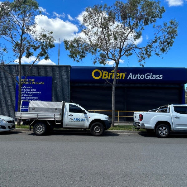 Sign Store Wollongong