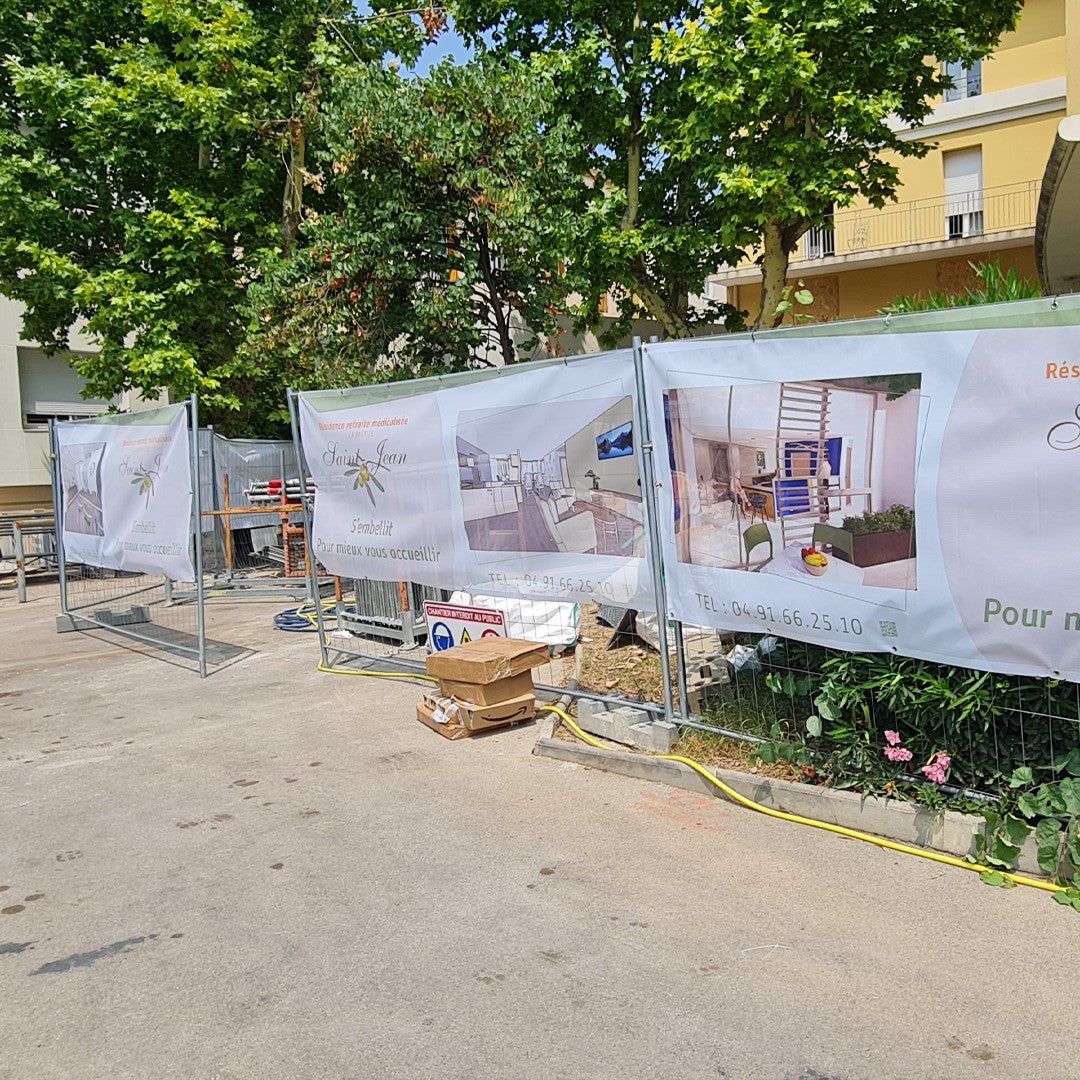 BASTIDE SAINT JEAN_MARSEILLE_BACHE MICRO-PERFOREES