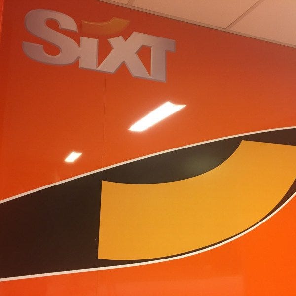 decoration-interieure-logo-grenoble-signarama