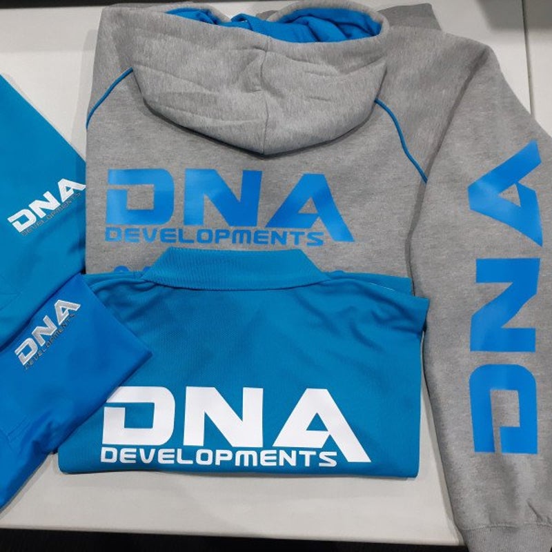 Fully Promoted Blacktown