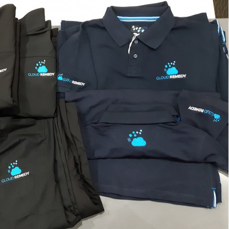 Fully Promoted Blacktown