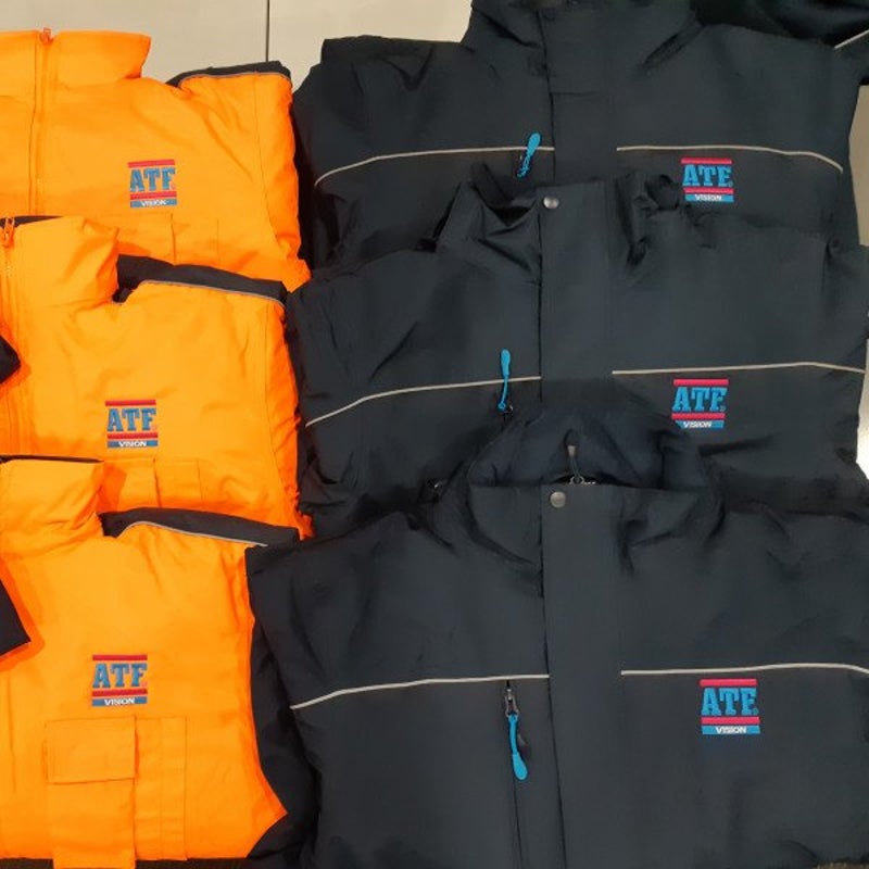 Fully Promoted Blacktown