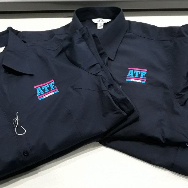 Fully Promoted Blacktown