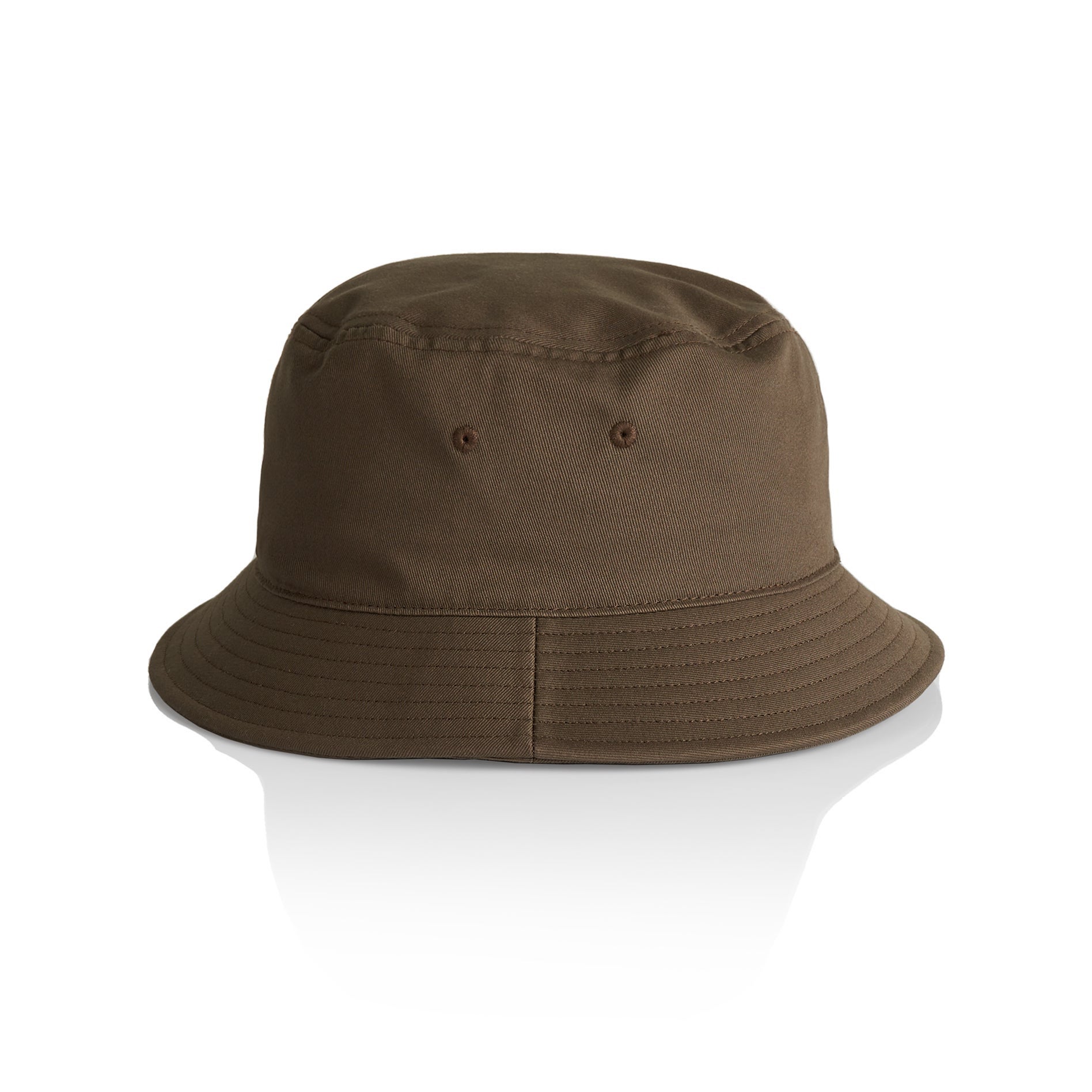 AS COLOUR BUCKET HAT